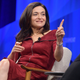 Image for article titled Facebook Knowingly Profited Off Junk Ad Efficacy Estimates, Lawsuit Claims